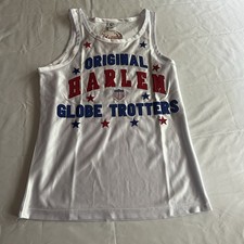 Vtg original harlem for sale  Columbia