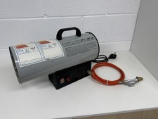 Kingfisher bao propane for sale  CHORLEY
