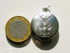 Pendentif porte ancien d'occasion  Foix