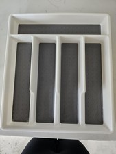 Plastic kitchen cutlery for sale  LIVERPOOL