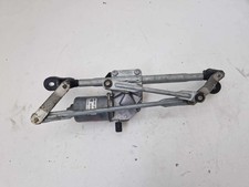 Tandem motorino tergicristalli usato  San Giovanni in Marignano