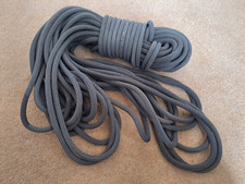 Corda de escalada dinâmica individual aposentada 30 M comprar usado Corda de escalada dinâmica individual aposentada 30 M comprar usado  Enviando para Brazil