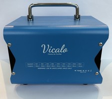 300000 ozone generator for sale 300000 ozone generator for sale  EPSOM