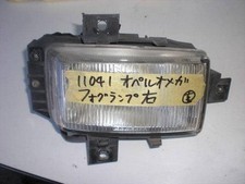 Farol de neblina direito Opel Opel Omega 1998 E-XF250W [usado] [PA01147518], usado comprar usado  Enviando para Brazil