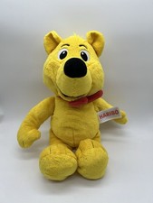 Haribo goldbear gummy for sale  Chicago