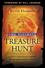 Ultimate treasure hunt for sale  Little Falls