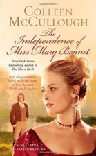 Unabhängigkeit miss mary gebraucht kaufen  Berlin