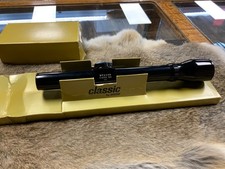 Vintage weaver classic for sale  Stanton