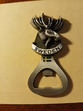 Sweden vacation travel for sale  USA