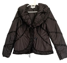 Doudoune femme marque d'occasion  Cannes