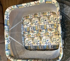 Cosco vintage playpen for sale  Lodi