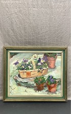 flower framed art for sale flower framed art for sale Columbus
