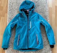 Dare skijacke damen gebraucht kaufen  Karlsruhe
