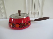 Ancienne casserole marmite d'occasion  Donnemarie-Dontilly