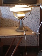 Lampe poser style d'occasion Lampe poser style d'occasion  Sainte-Bazeille