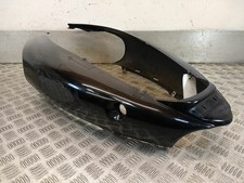 2000 aprilia 125 d'occasion  Expédié en Belgium