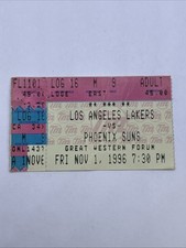 Los angeles lakers for sale  Little Rock