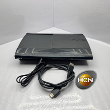 Console sony playstation usato  Bologna