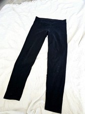 Crew leggings womens for sale  Chatham