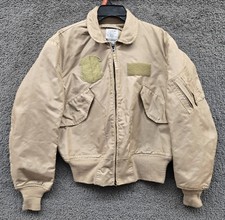 Vintage jacket flyers for sale  Ashland