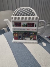 wade teapot for sale wade teapot for sale EBBW VALE