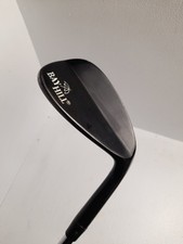 Bay hill degree for sale  PRESTON