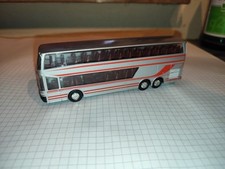 Herpa setra 228 gebraucht kaufen  Wrist