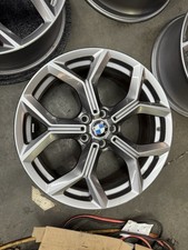Bmw g01 wheel for sale  Concord