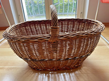 Neu einkaufskorb marktkorb gebraucht kaufen Neu einkaufskorb marktkorb gebraucht kaufen  Innenstadt