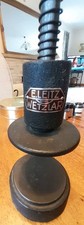 Leitz wetzlar germany for sale  BEDALE