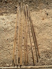 wood stakes for sale  Sacramento