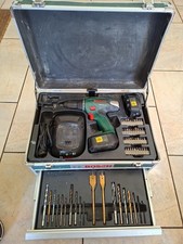 bosch psr 18 li 2 gebraucht kaufen bosch psr 18 li 2 gebraucht kaufen Frechen