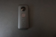 Insta360 one 5.7k for sale  Franklin Square