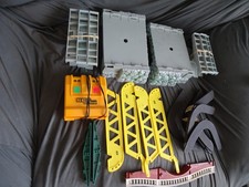 Scx scalextric exin for sale  UK