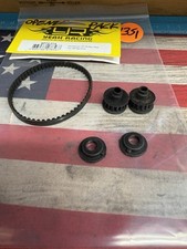 Hpi sprint drive for sale  Hudson