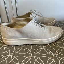 Vagabond sneaker größe gebraucht kaufen  Leutkirch im Allgäu