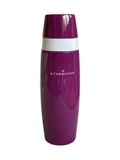 starbucks thermos for sale  Hopkins