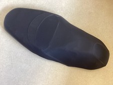 Flat seat yamaha for sale  BRIXHAM