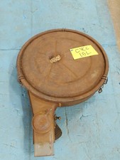 Air cleaner housing for sale  Charlottesville