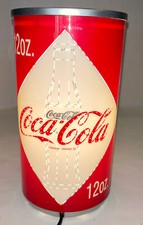 Coca cola coke for sale  Nixa