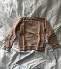 arcobaleni usato arcobaleni usato  Fiorano Modenese