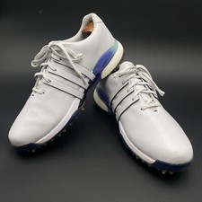 Adidas tour360 mens for sale  Oceanside