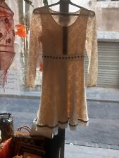 Robe vintage d'occasion  Béziers