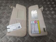 Ford mk2 sun for sale  HITCHIN