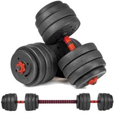 Adjustable weight lifting for sale  BRADFORD