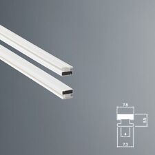Guarnizione magnetica box usato  Italia