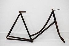 C.1920 coventry loop for sale  PRESTON