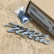 Oem harley davidson for sale  Hebron