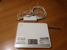 Asus eee box usato  Udine