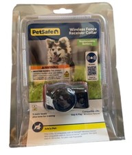 Petsafe wireless fence for sale  Chicago